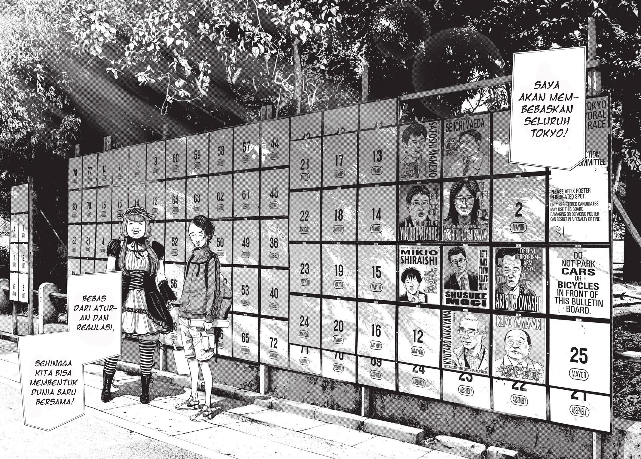 Halaman 8 dari 20