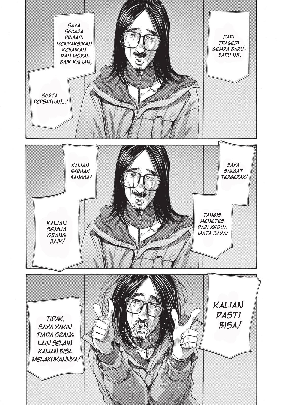Halaman 9 dari 20