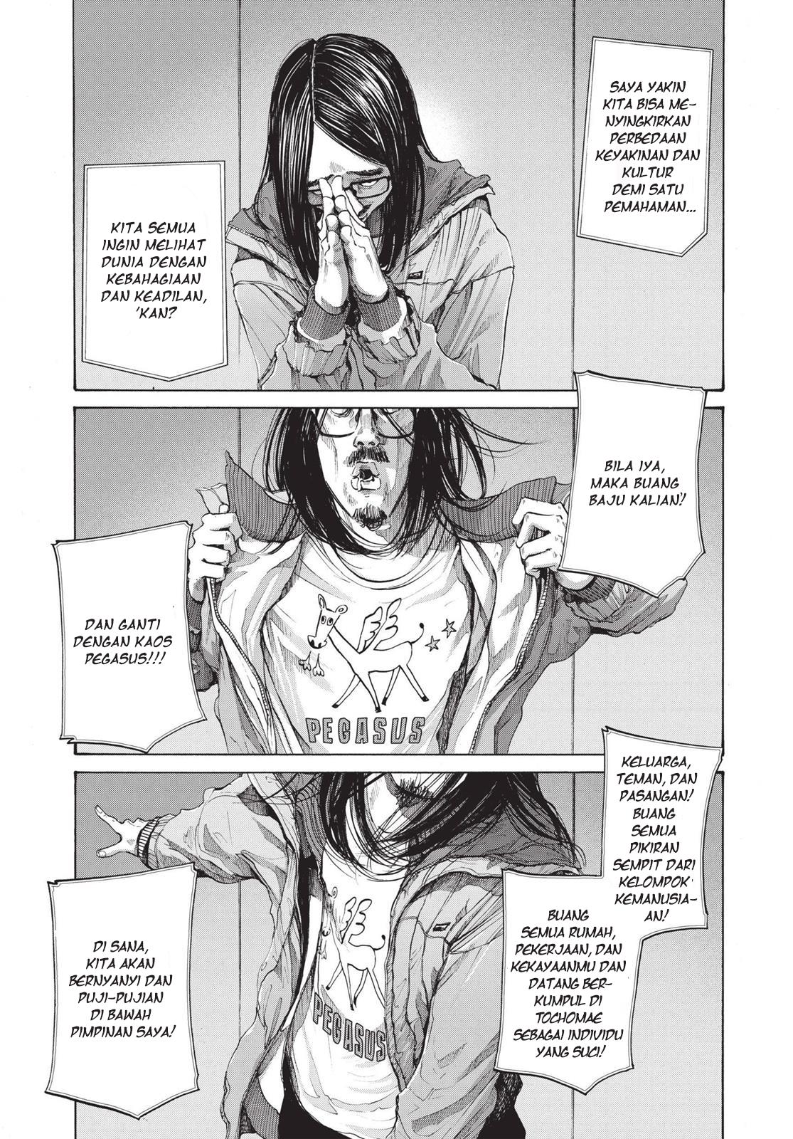 Halaman 10 dari 20