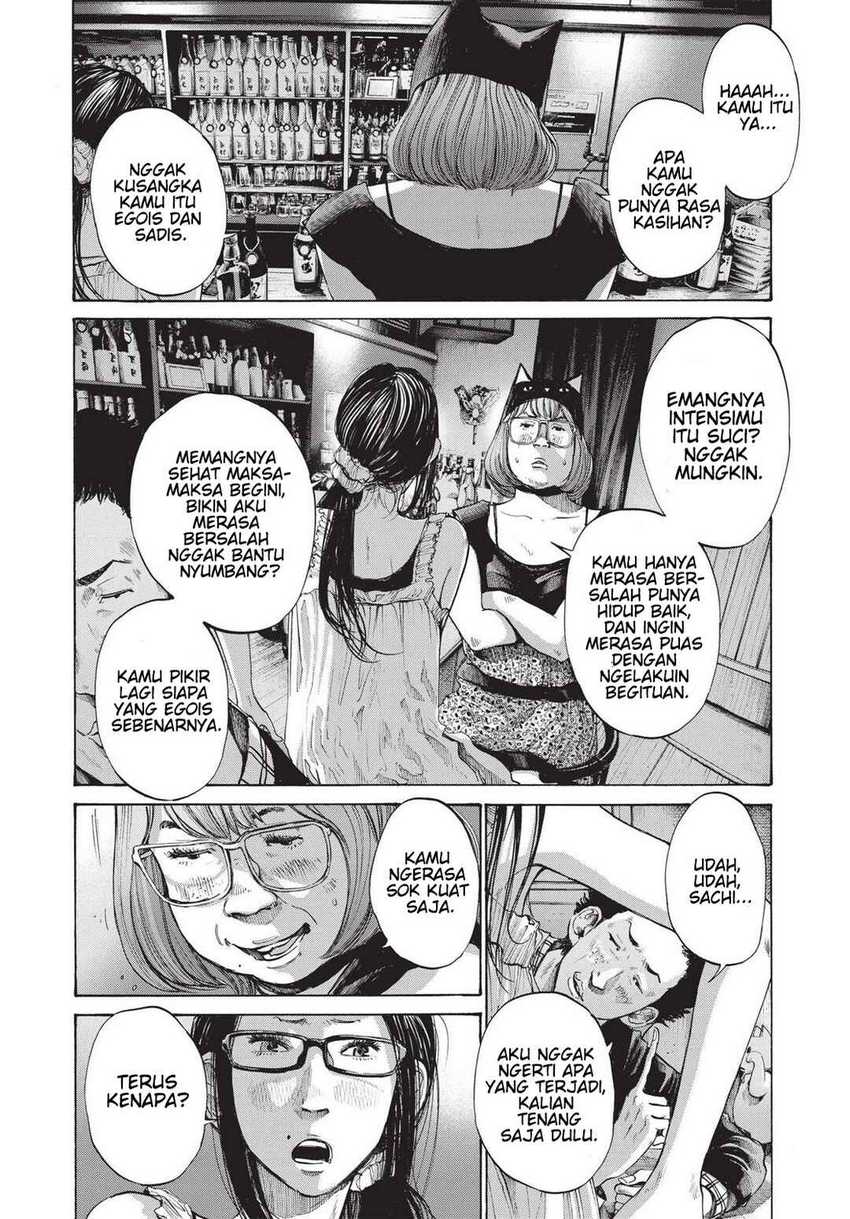 Halaman 4 dari 21