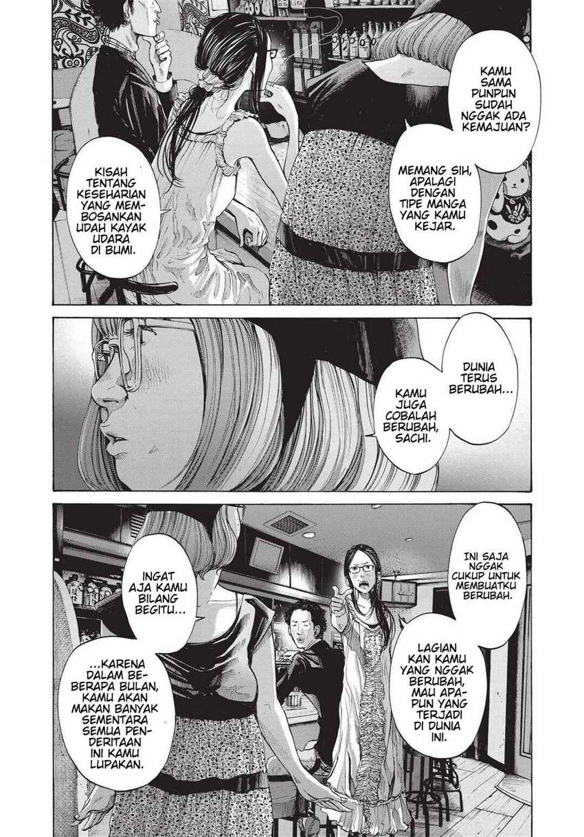 Halaman 6 dari 21