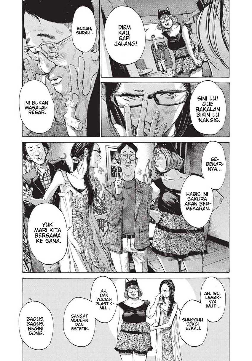 Halaman 7 dari 21