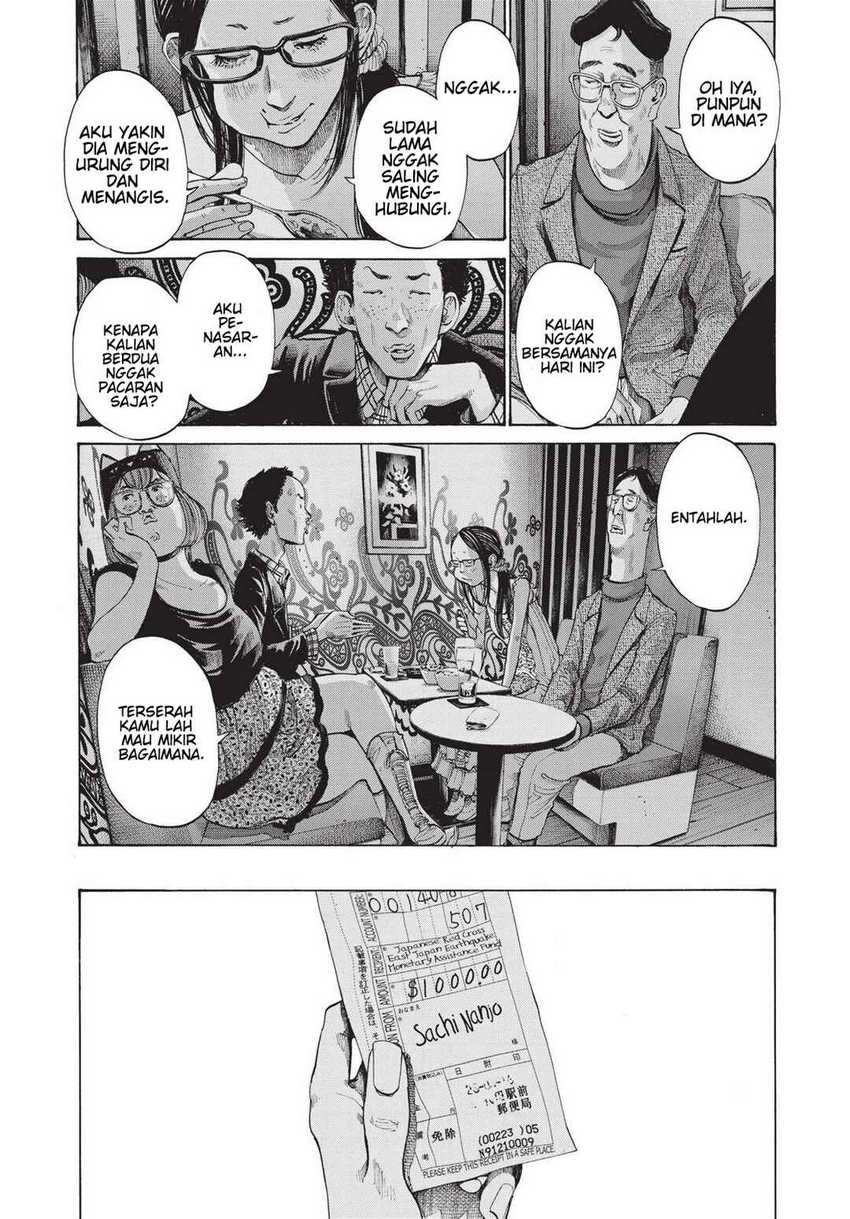 Halaman 9 dari 21