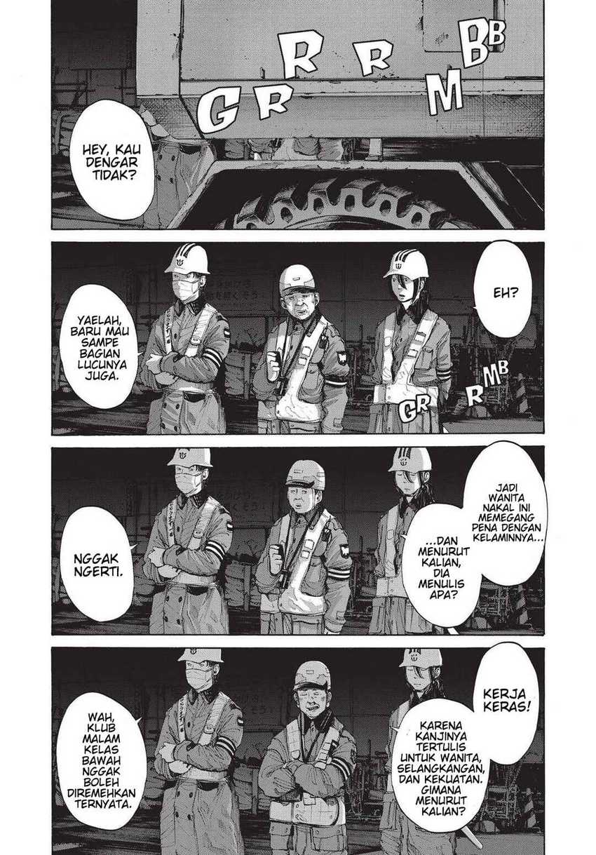 Halaman 6 dari 25