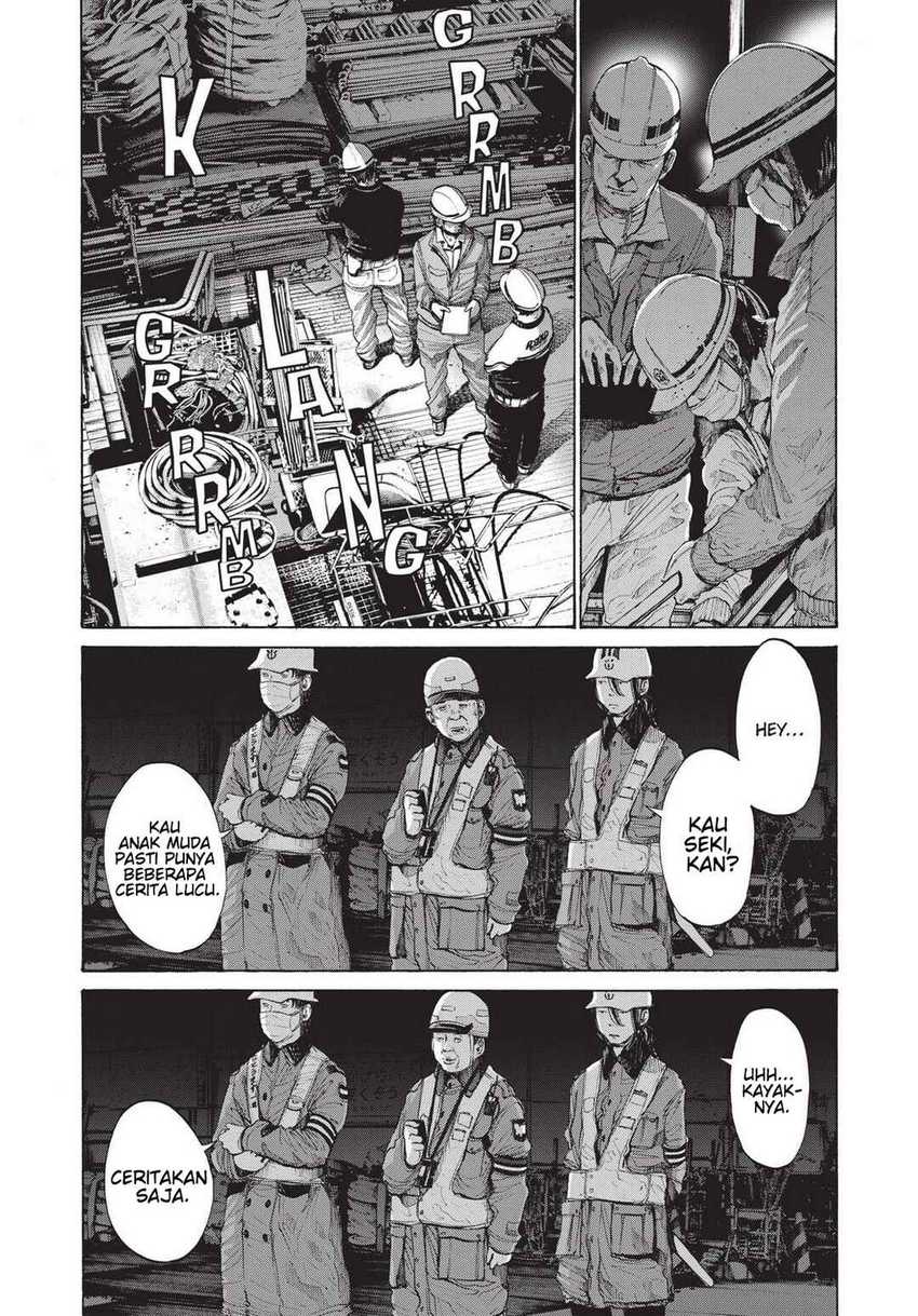 Halaman 7 dari 25