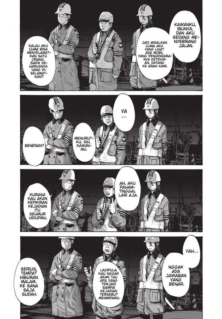 Halaman 9 dari 25