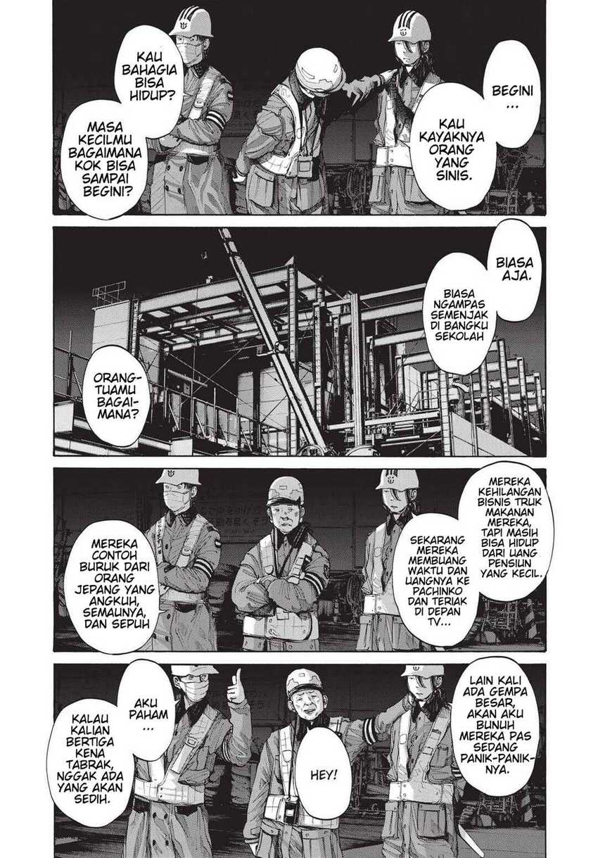 Halaman 10 dari 25