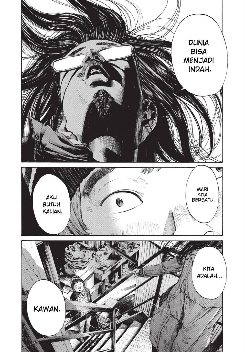 Halaman 13 dari 24