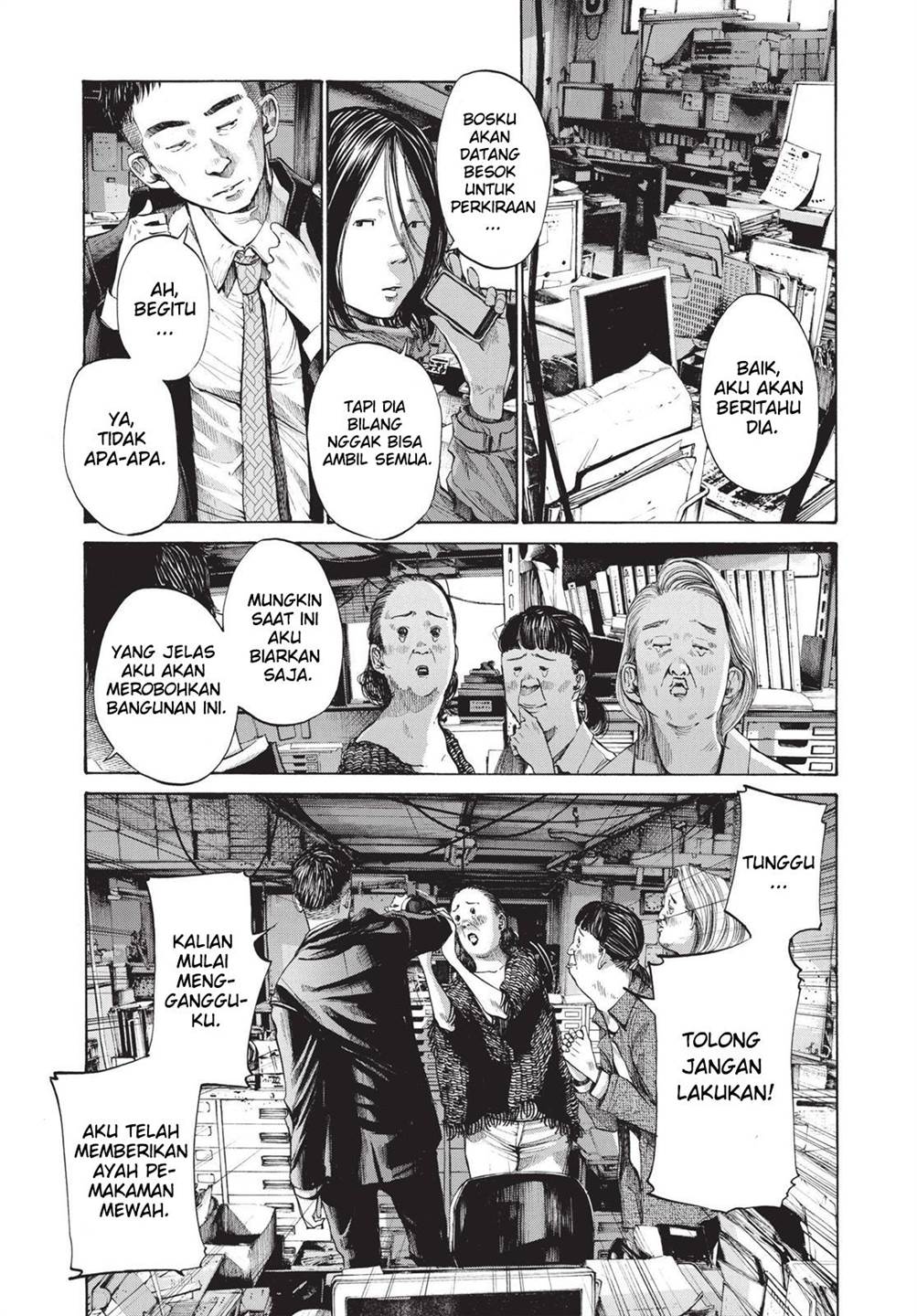 Halaman 14 dari 24