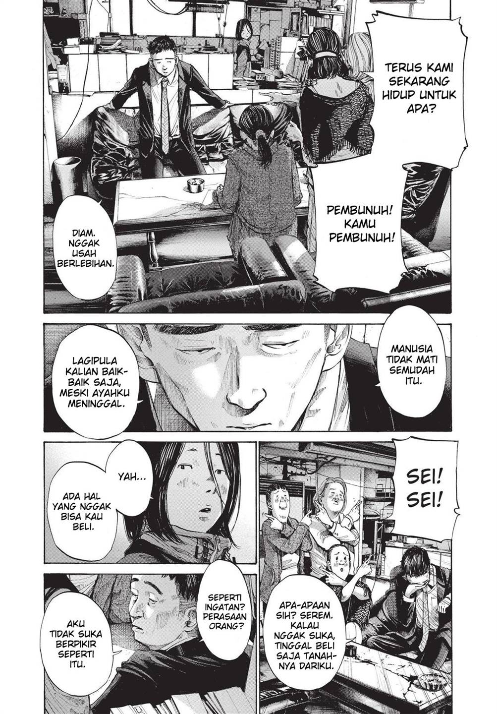 Halaman 15 dari 24