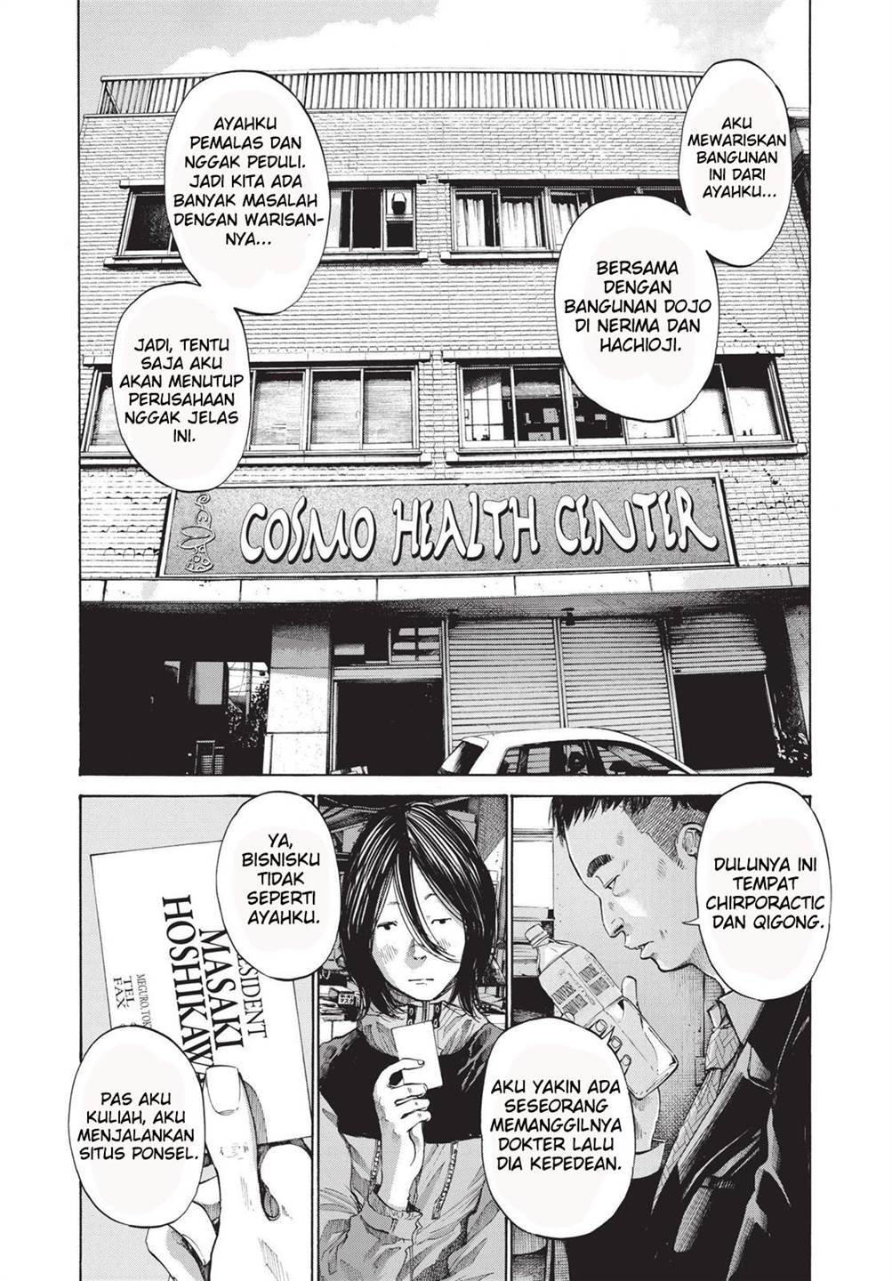 Halaman 5 dari 24