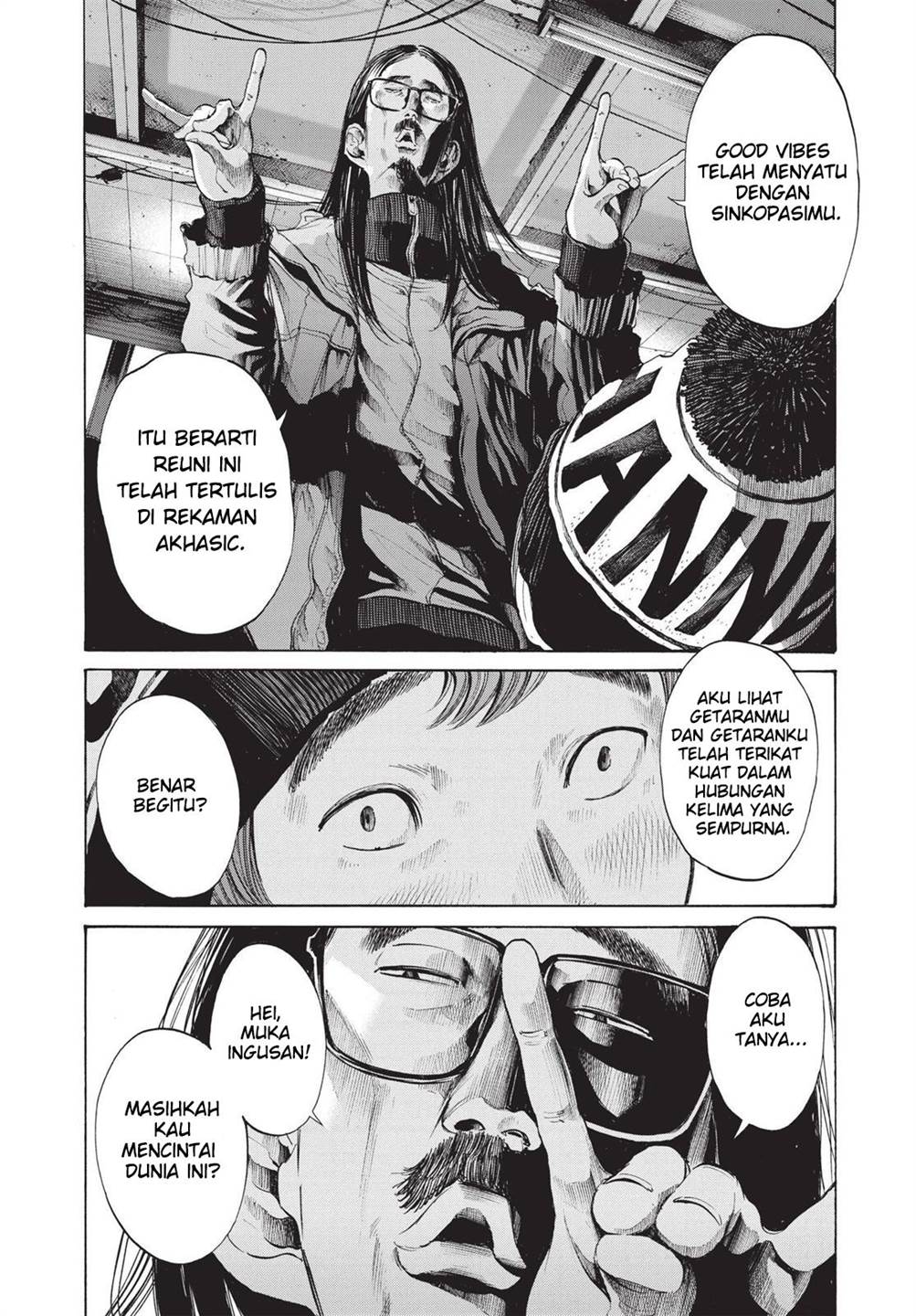 Halaman 7 dari 24