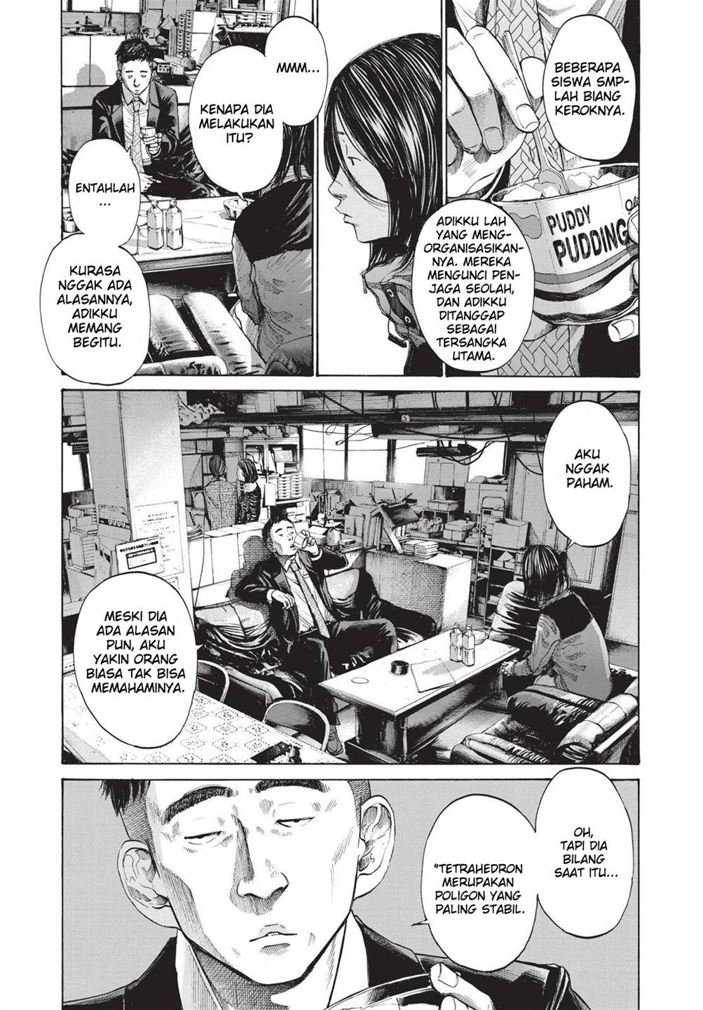Halaman 10 dari 24