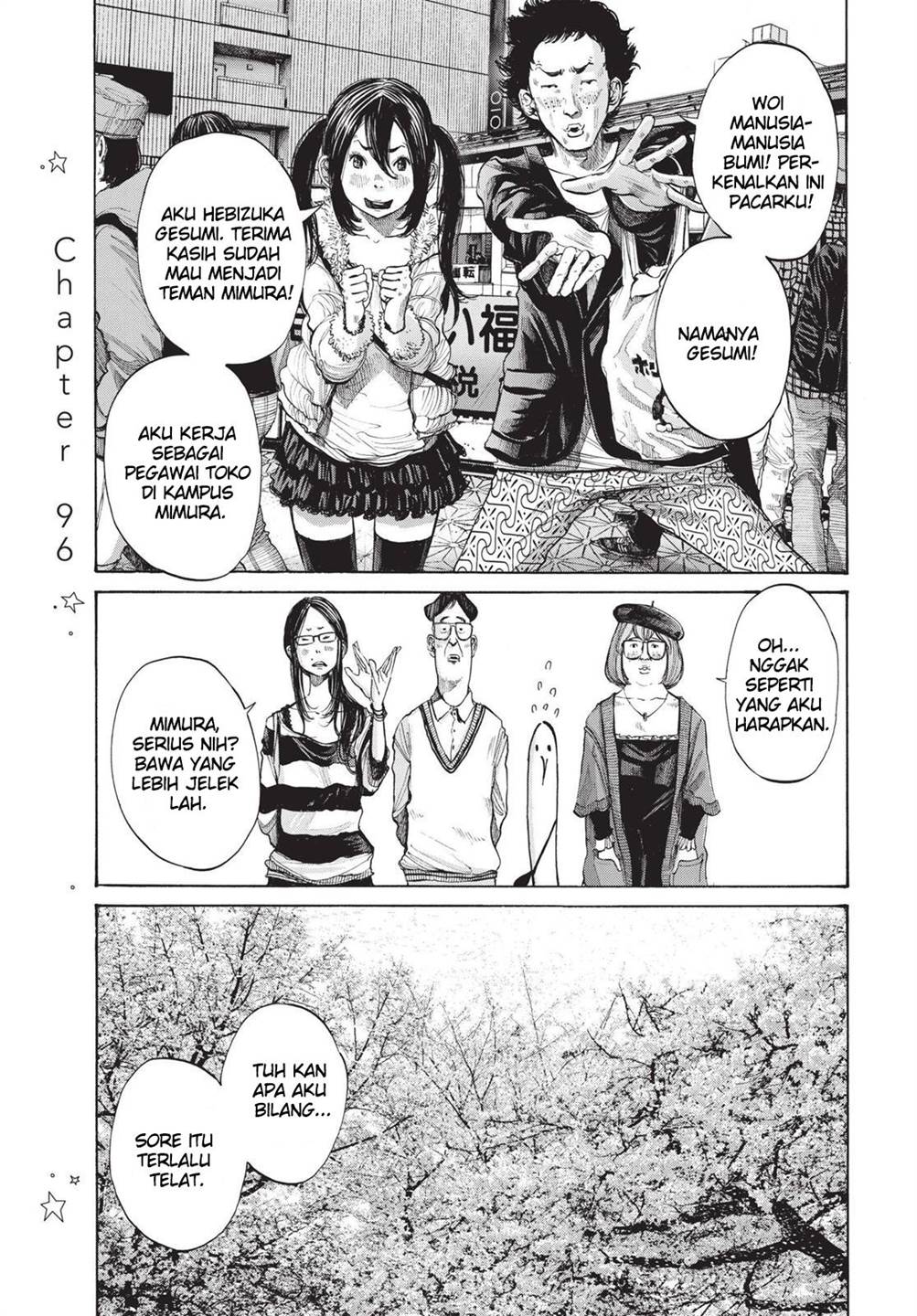 Halaman 1 dari 22
