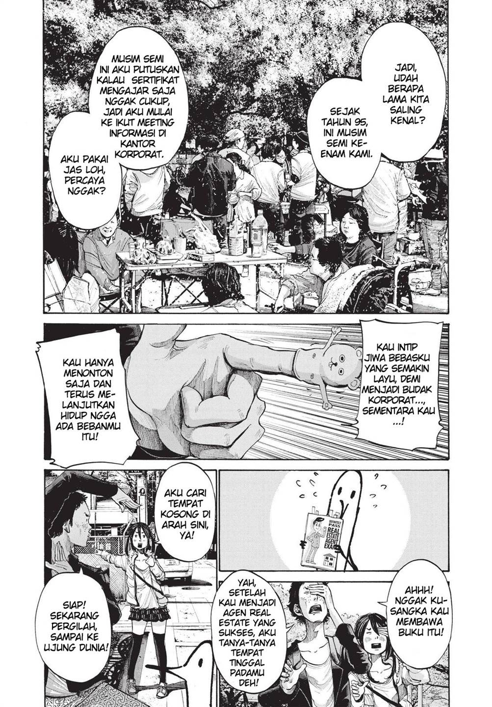 Halaman 3 dari 22