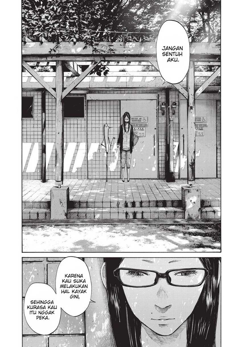 Halaman 16 dari 21