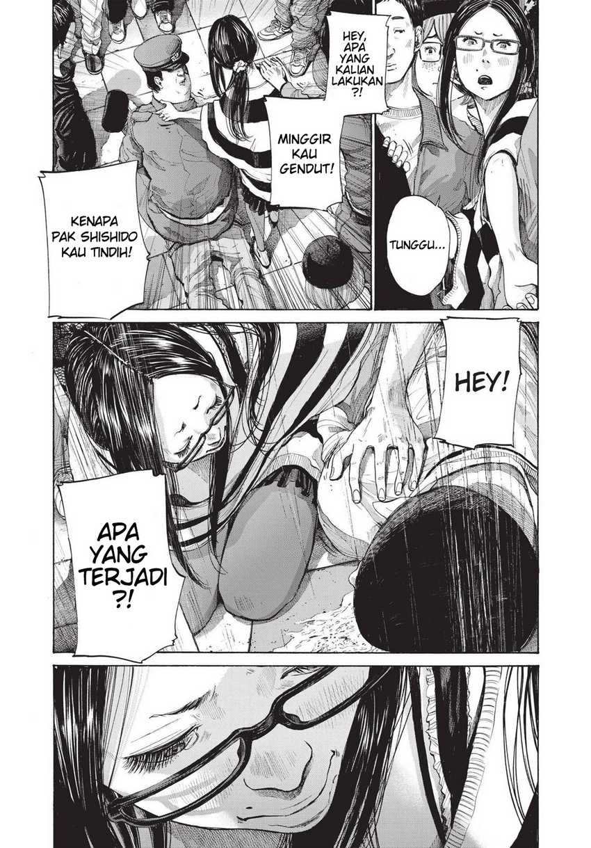 Halaman 3 dari 21