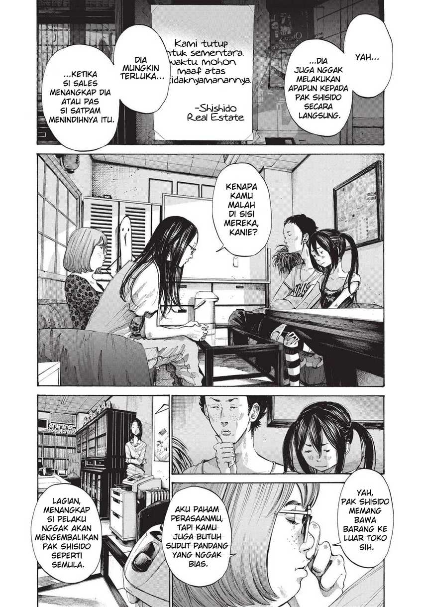Halaman 6 dari 21