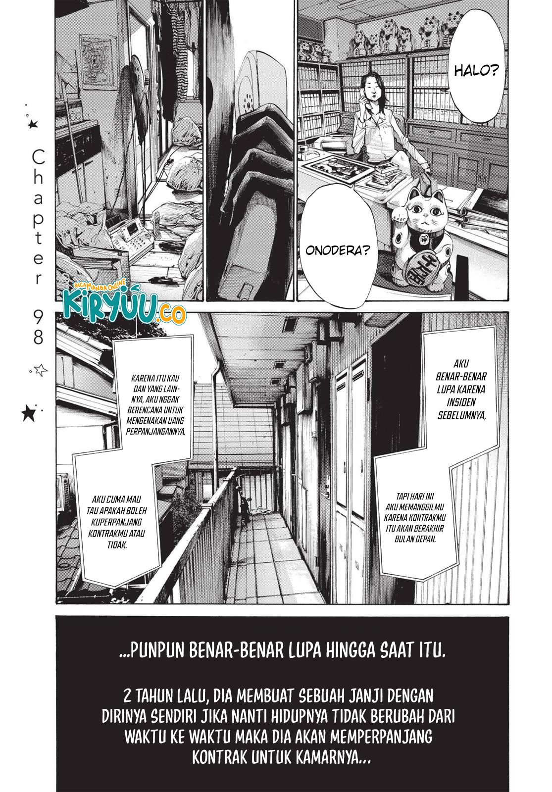 Halaman 1 dari 19
