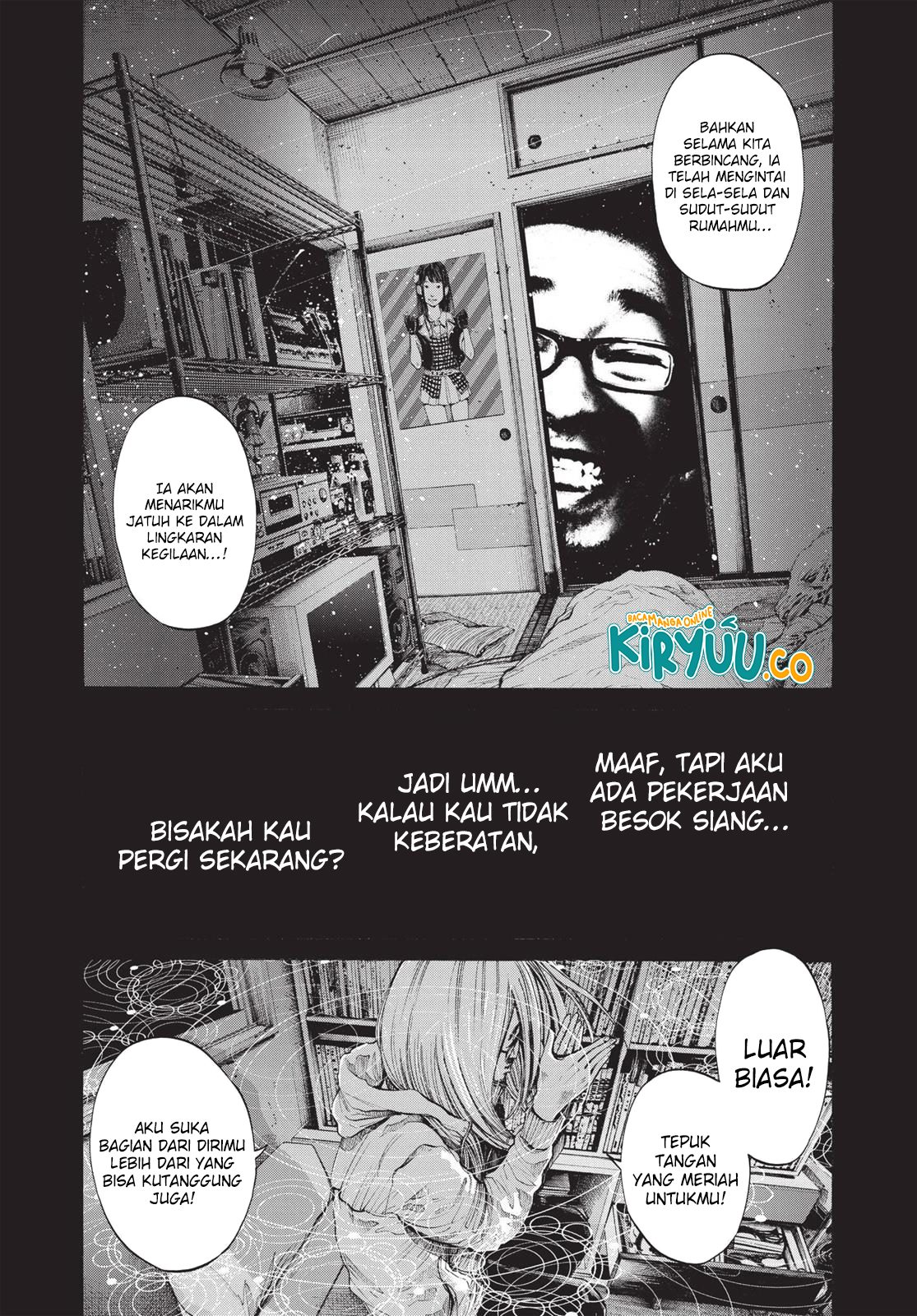 Halaman 12 dari 19