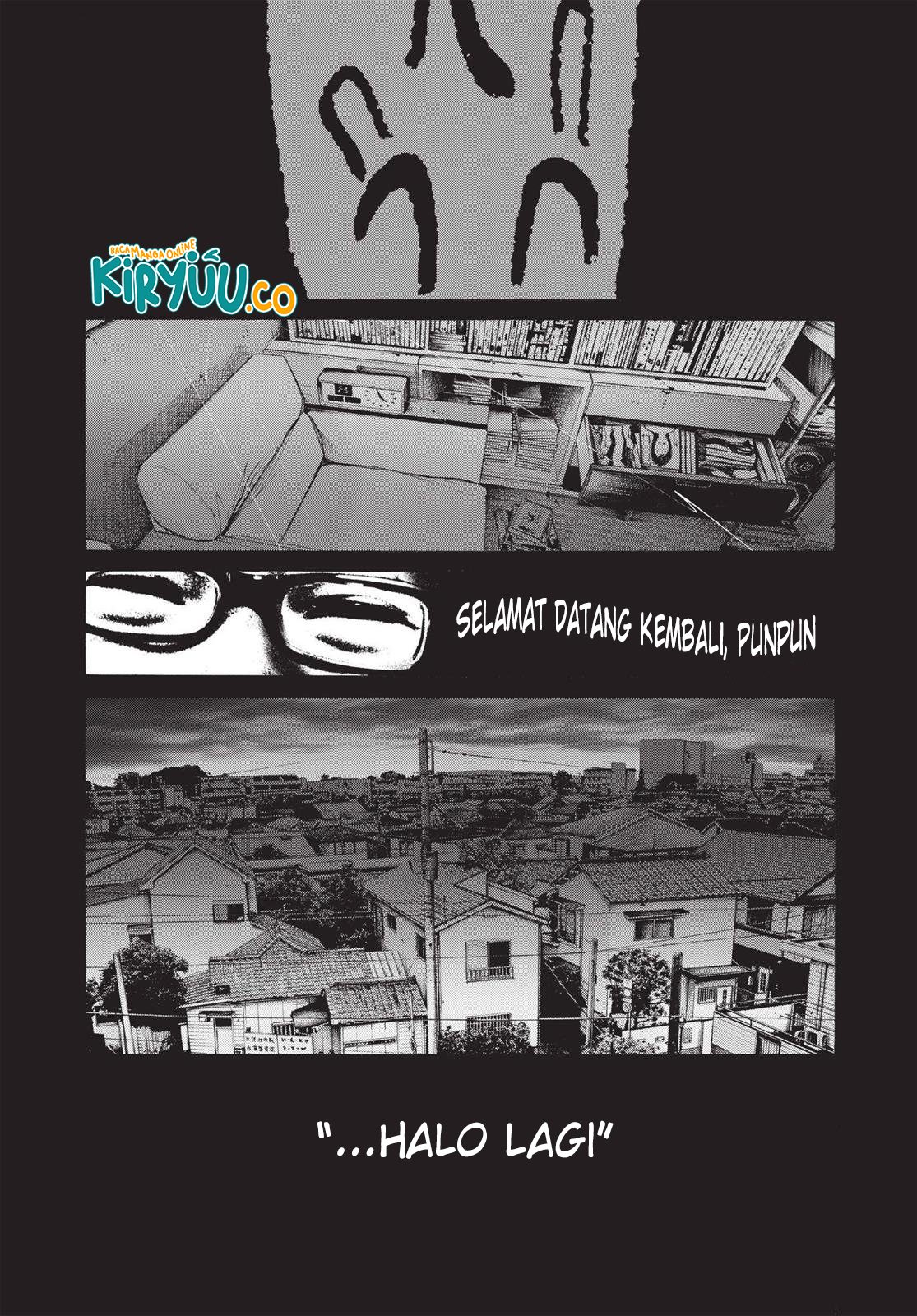 Halaman 13 dari 19