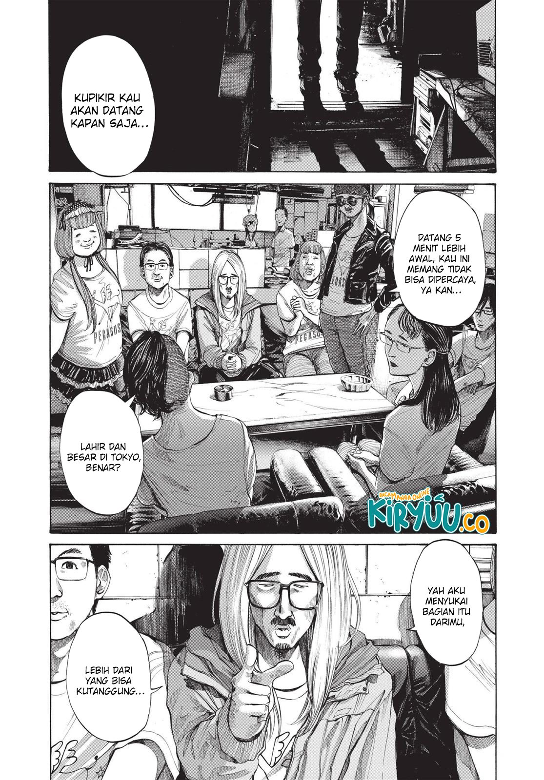 Halaman 15 dari 19