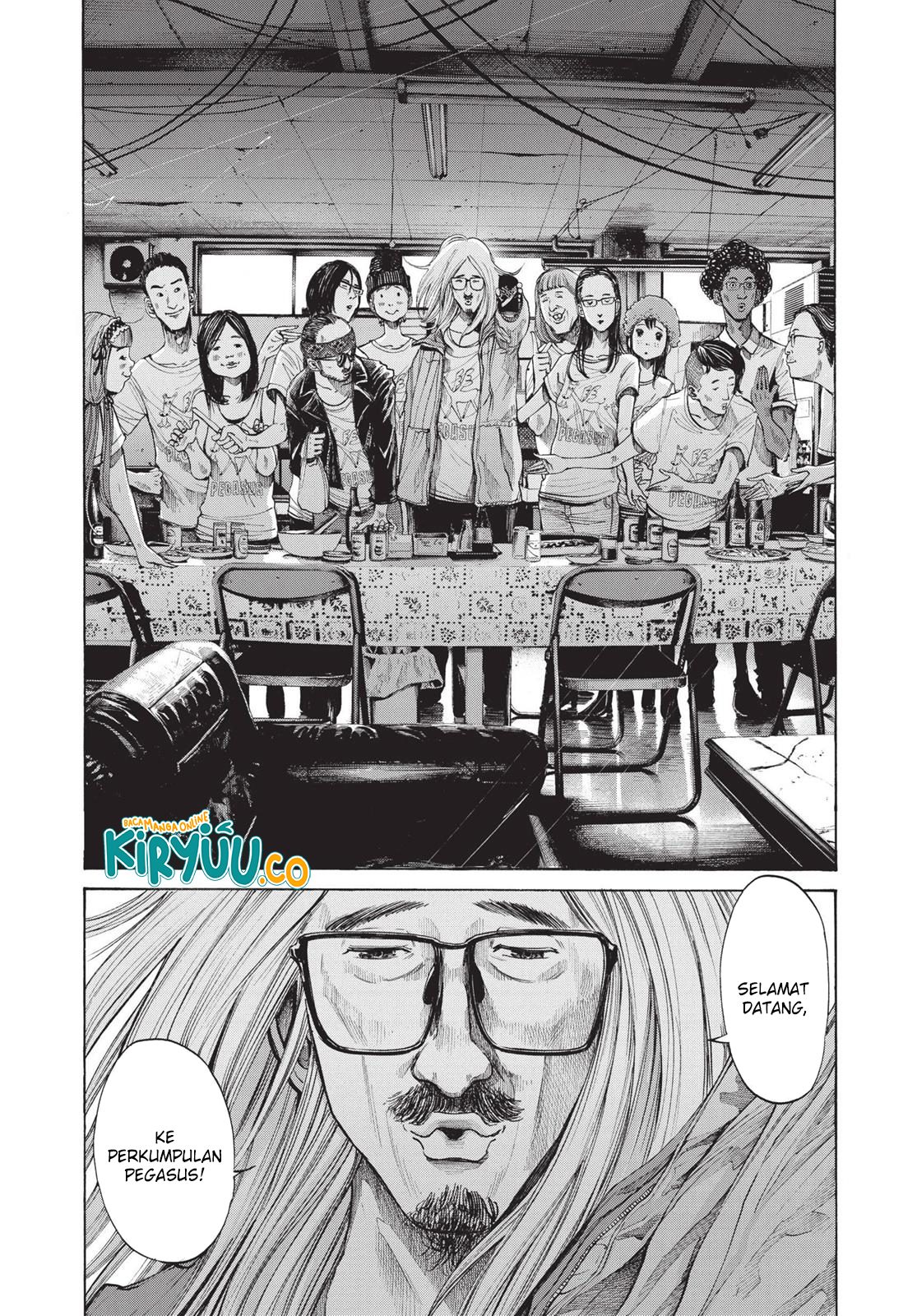 Halaman 18 dari 19