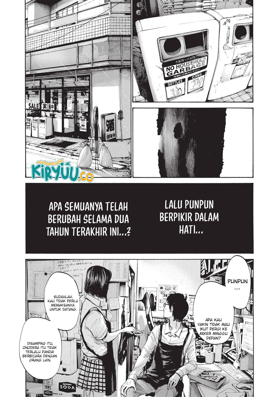 Halaman 3 dari 19