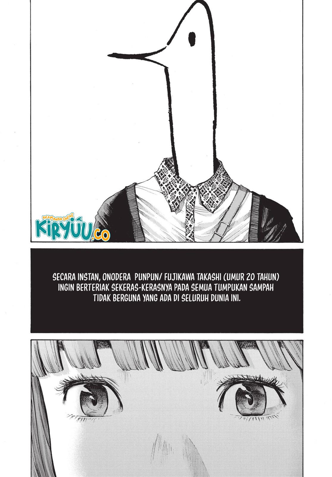 Halaman 17 dari 18