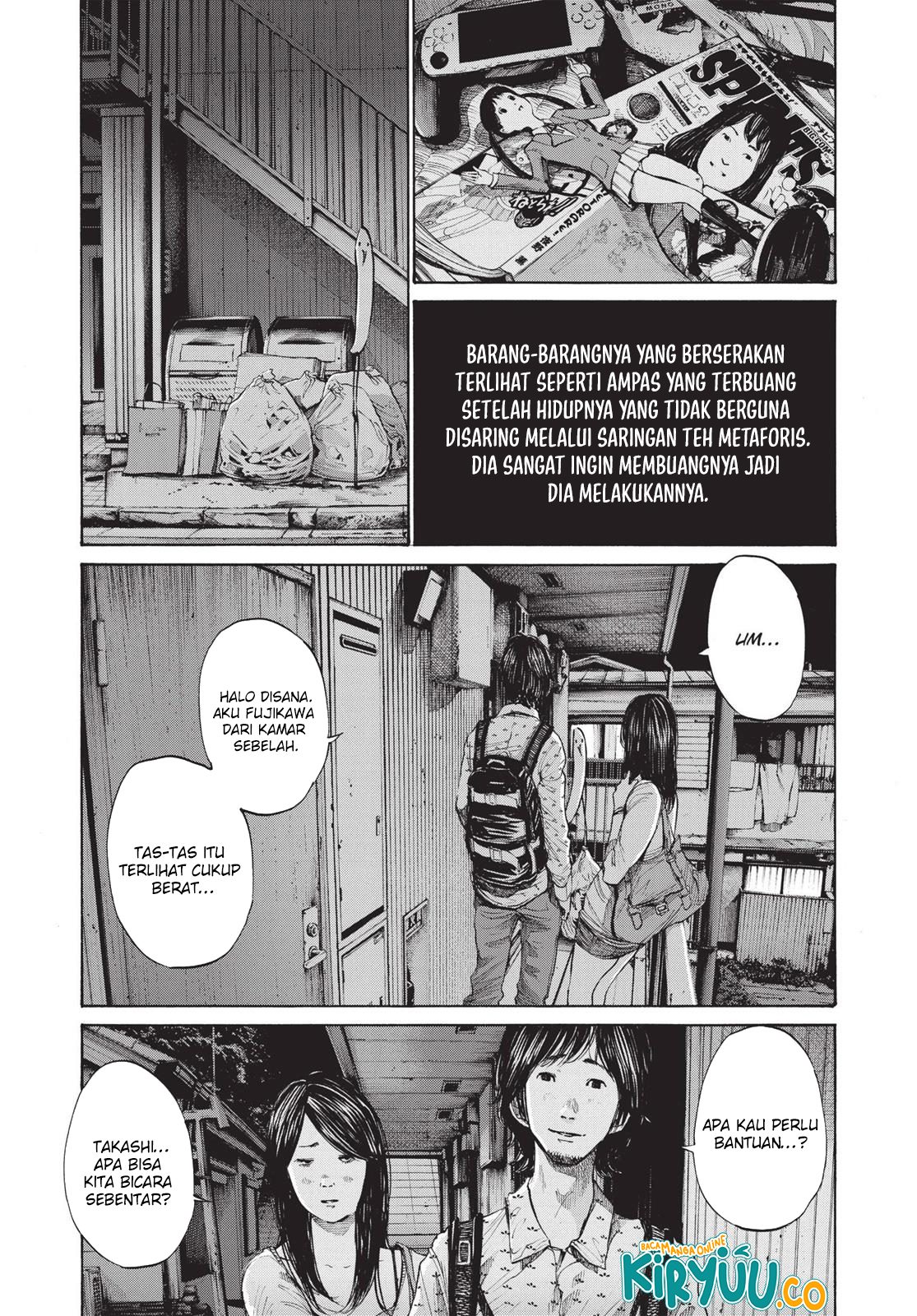 Halaman 6 dari 18