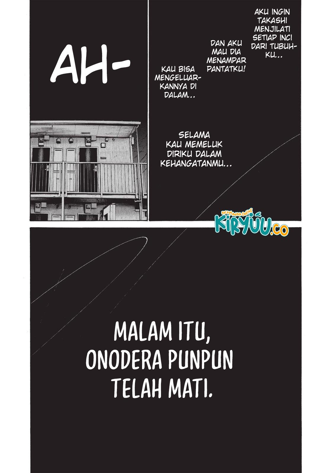Halaman 10 dari 18