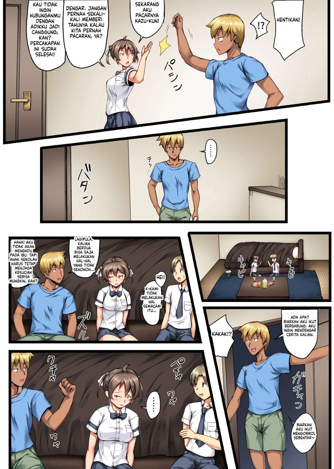 Halaman 6 dari 57