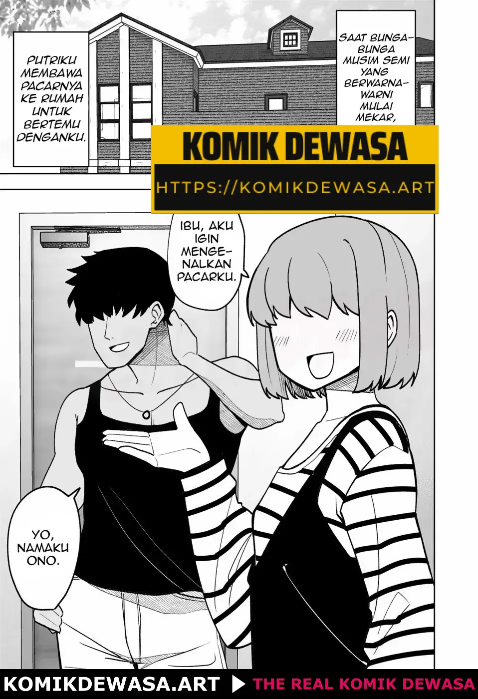 Halaman 2 dari 41
