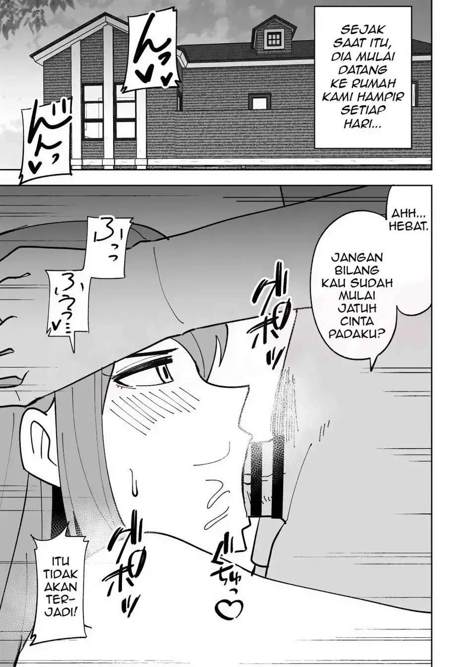 Halaman 18 dari 41