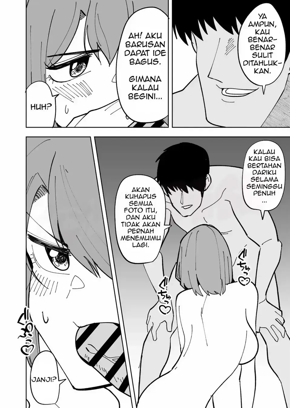 Halaman 19 dari 41