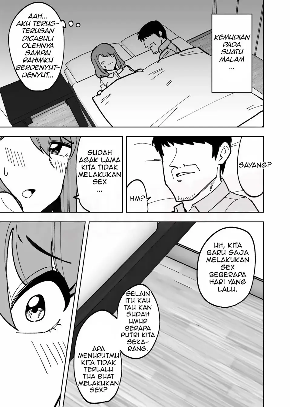 Halaman 24 dari 41