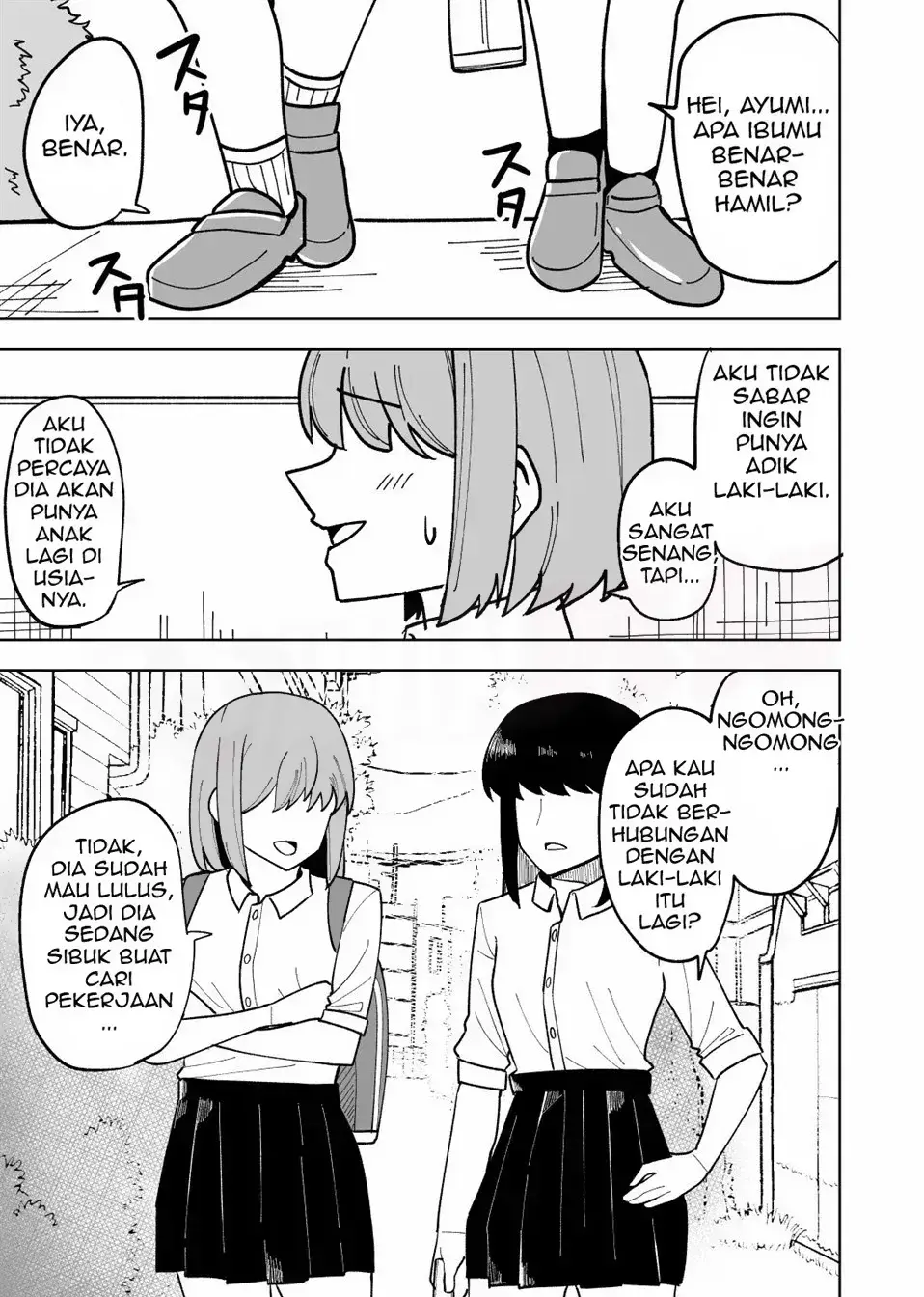 Halaman 40 dari 41