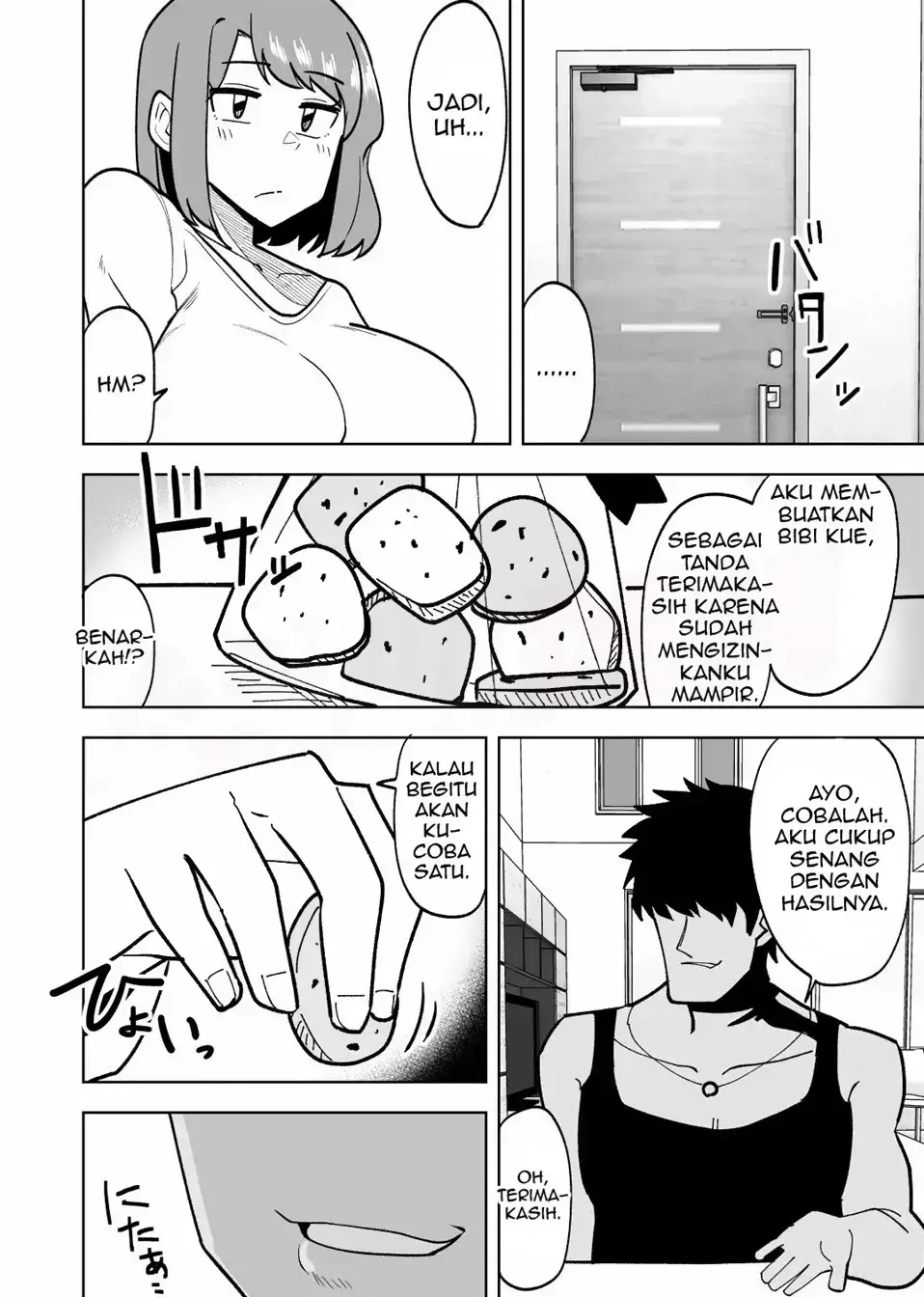Halaman 5 dari 41