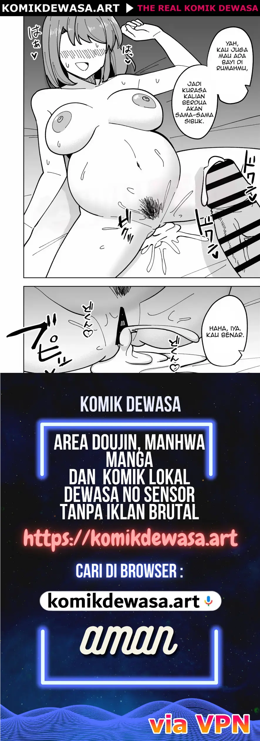Halaman 41 dari 41