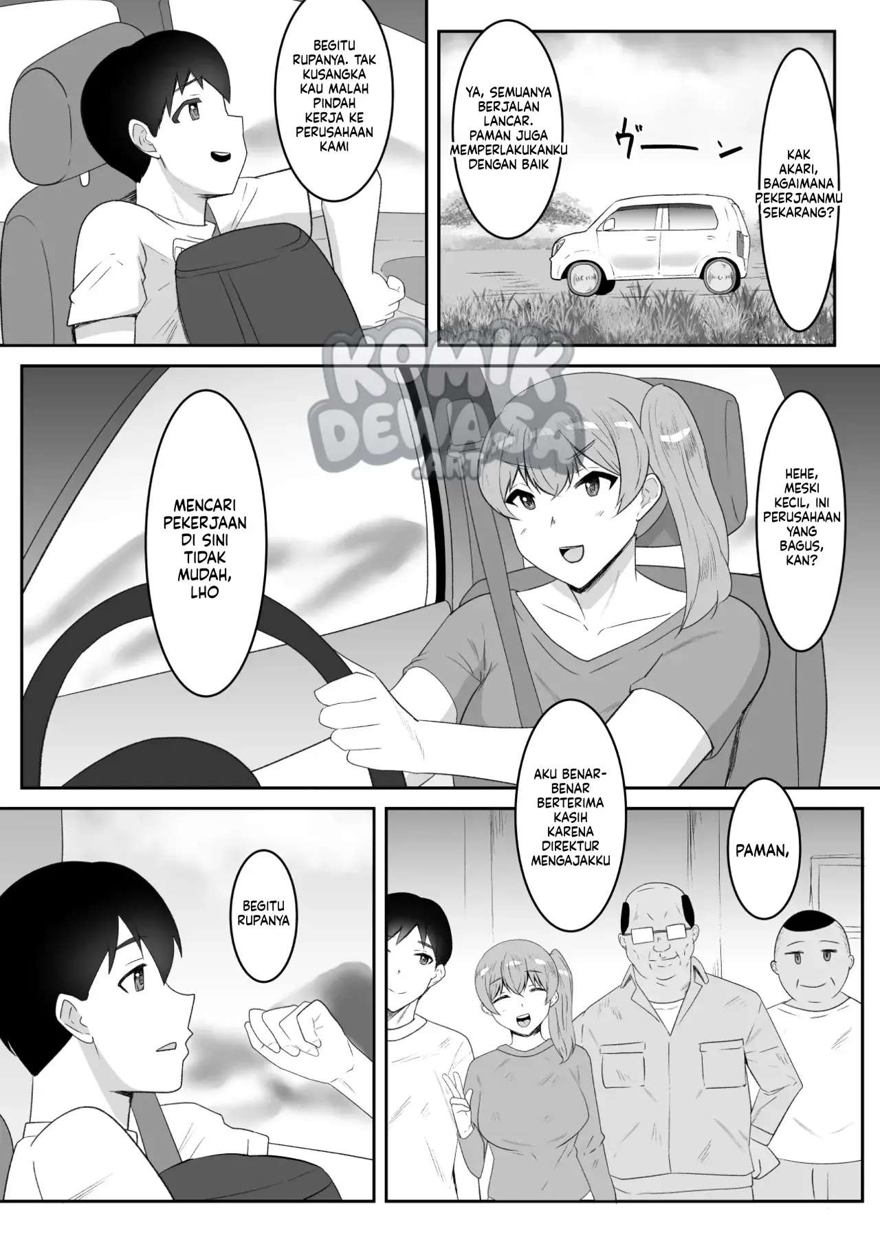 Halaman 3 dari 47