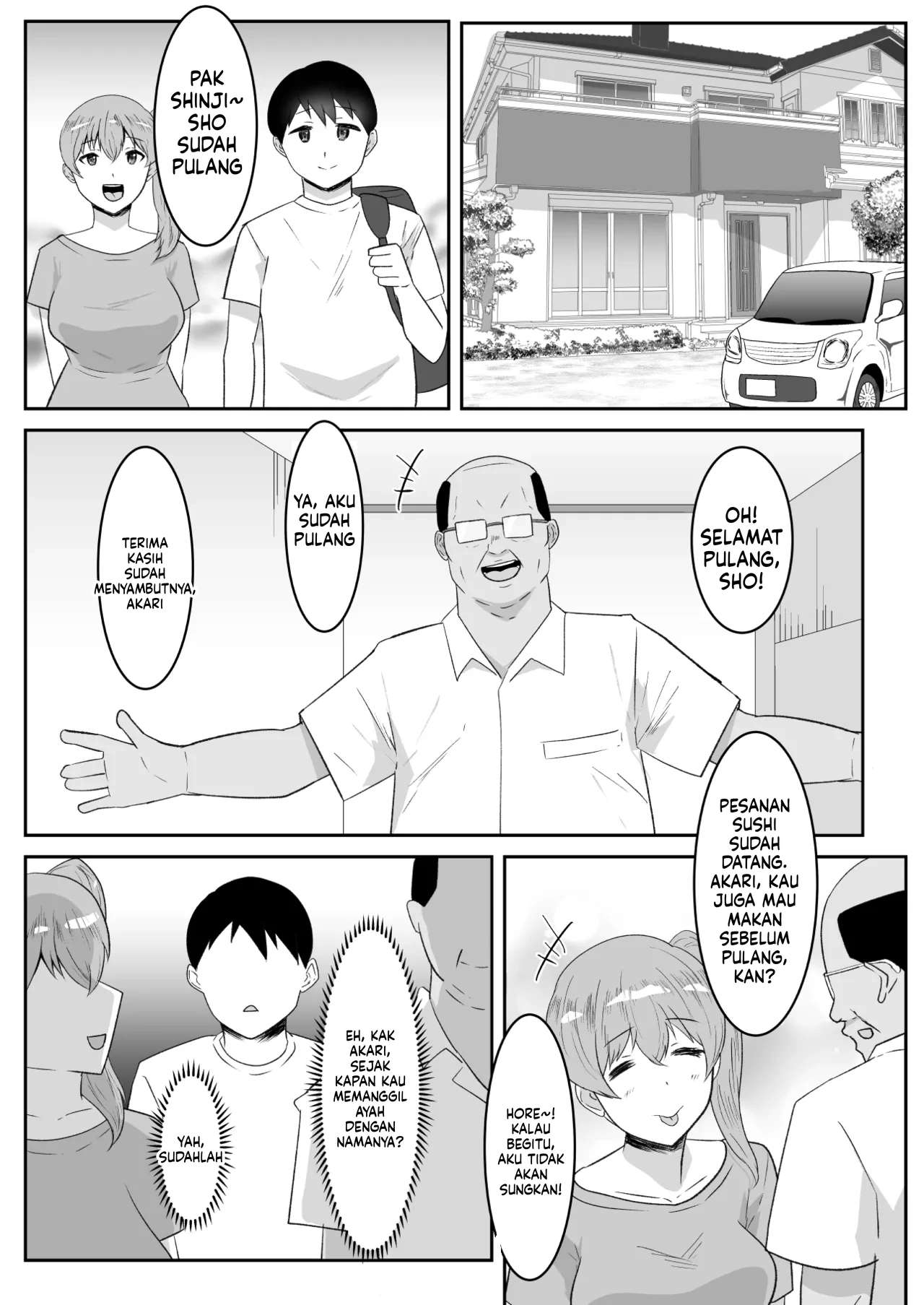 Halaman 5 dari 47