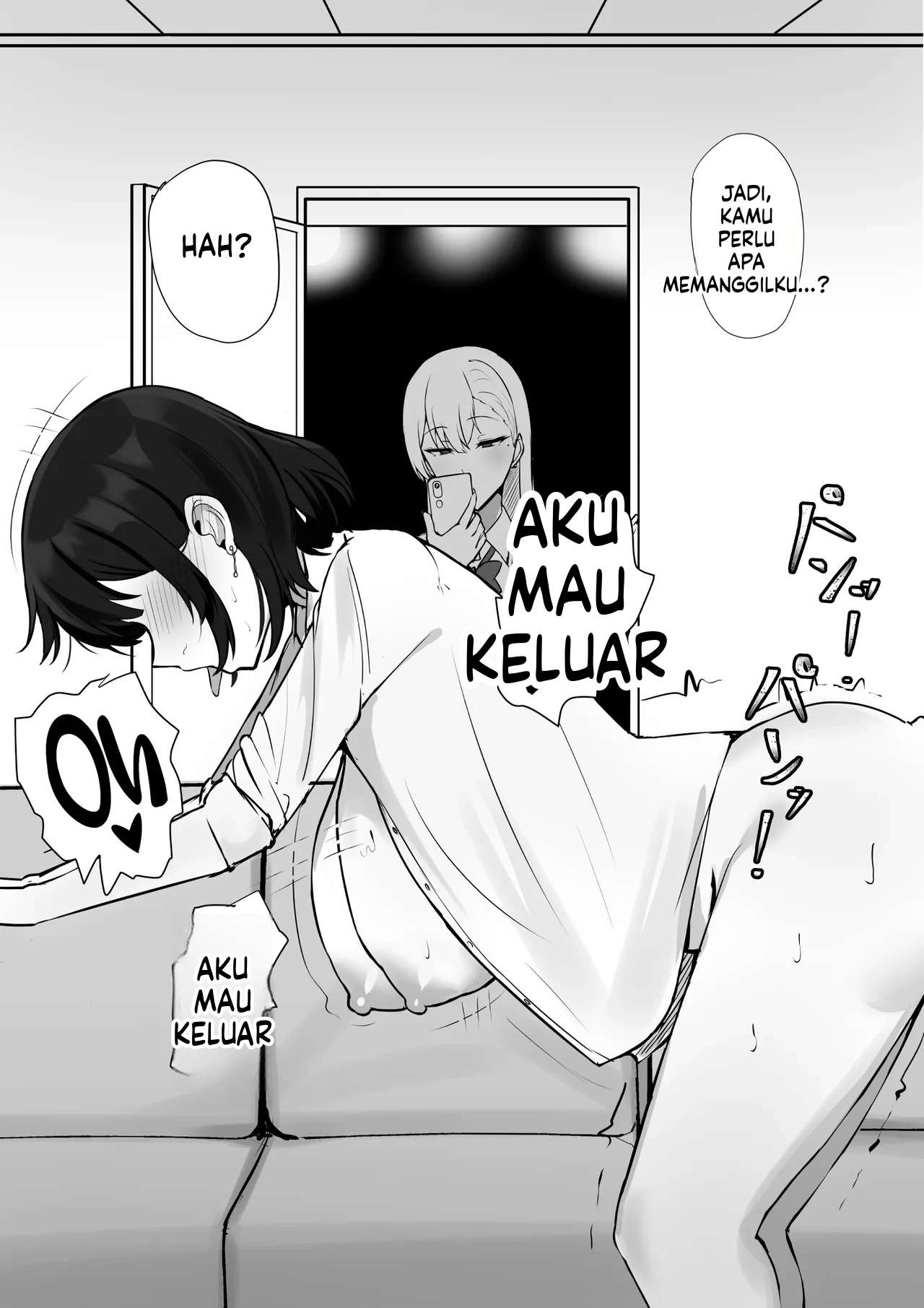 Halaman 11 dari 56