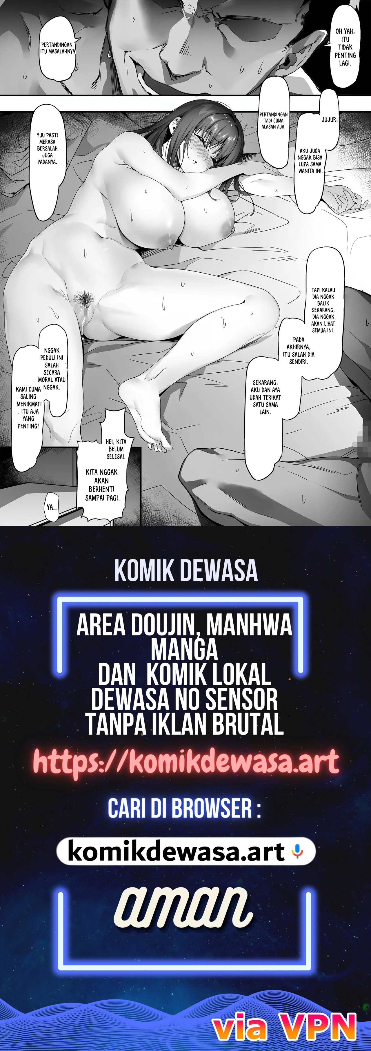 Halaman 50 dari 50