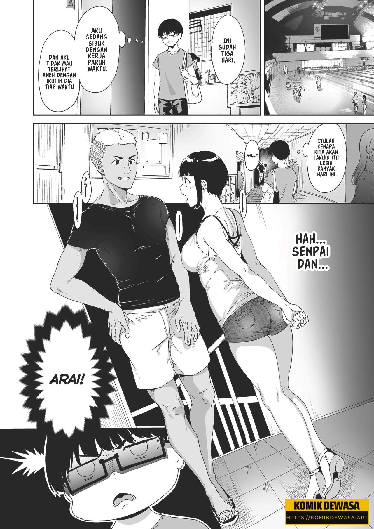Halaman 23 dari 51