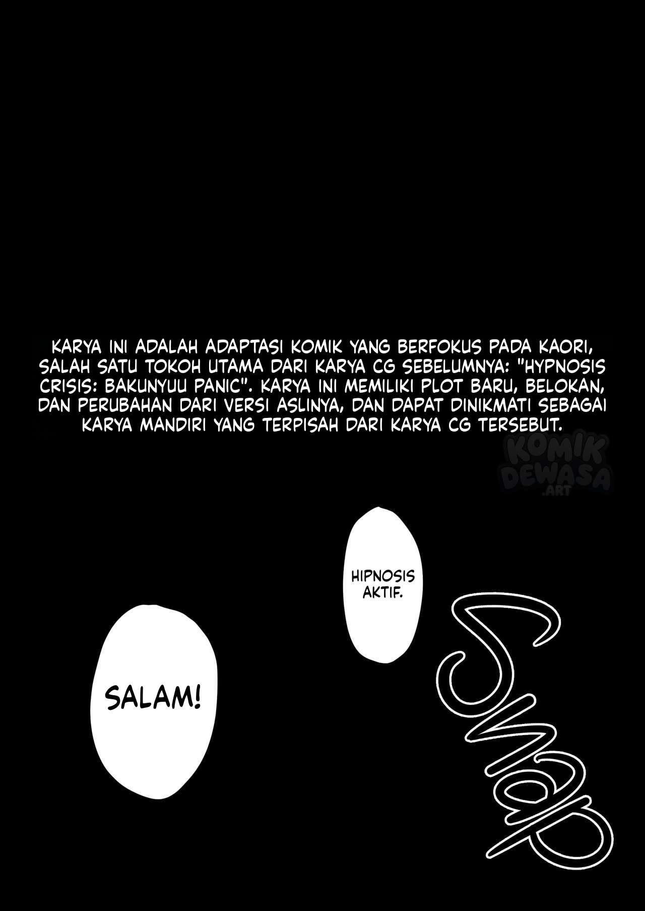 Halaman 3 dari 39