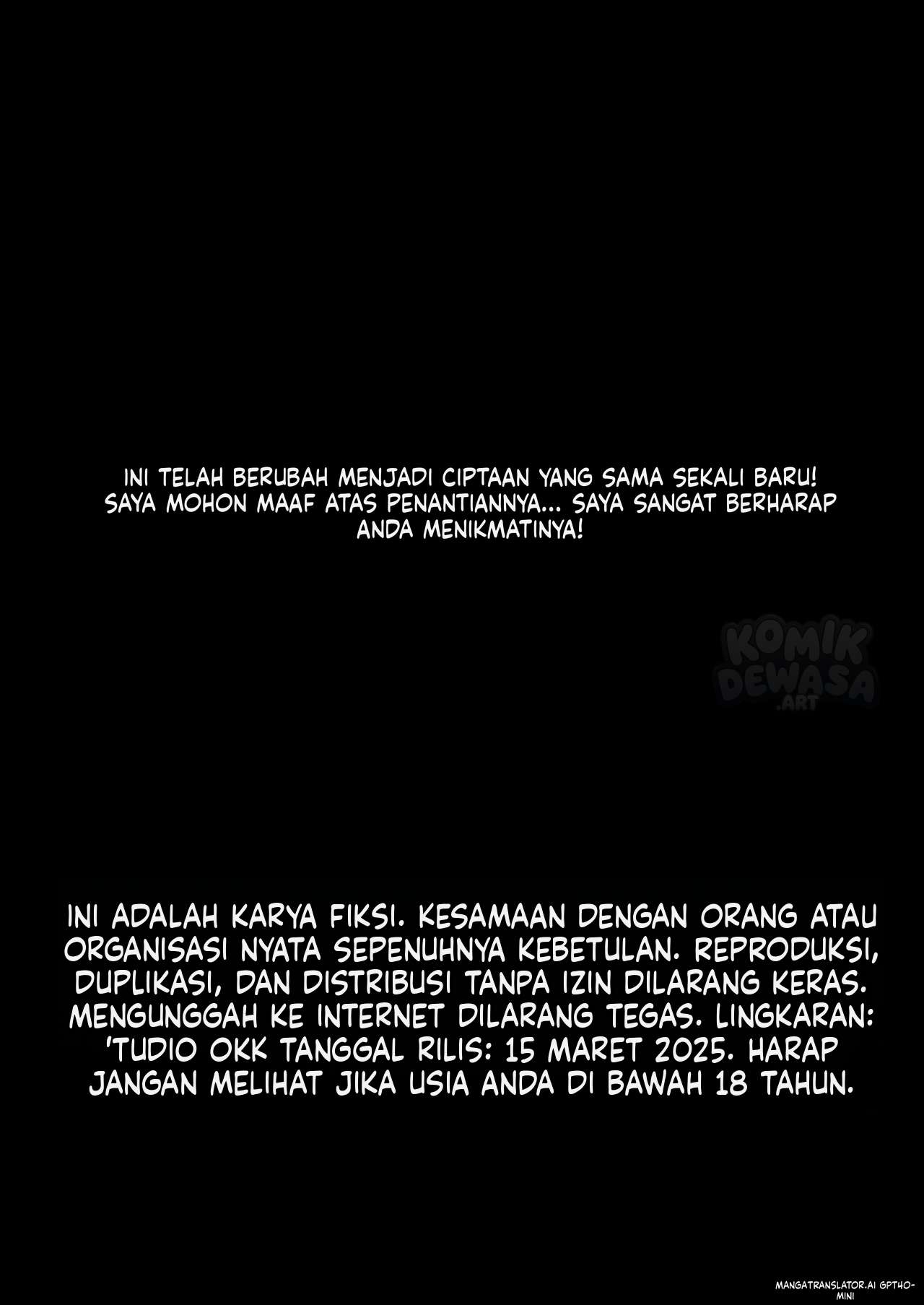 Halaman 37 dari 37