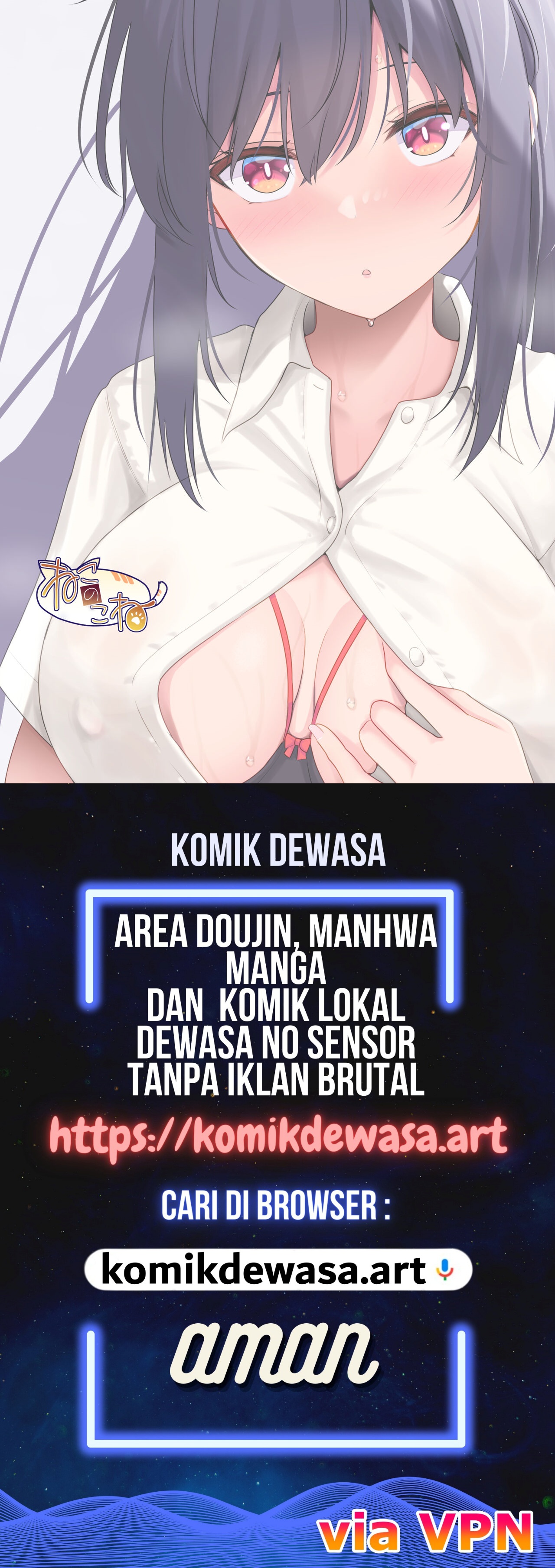 Halaman 38 dari 38