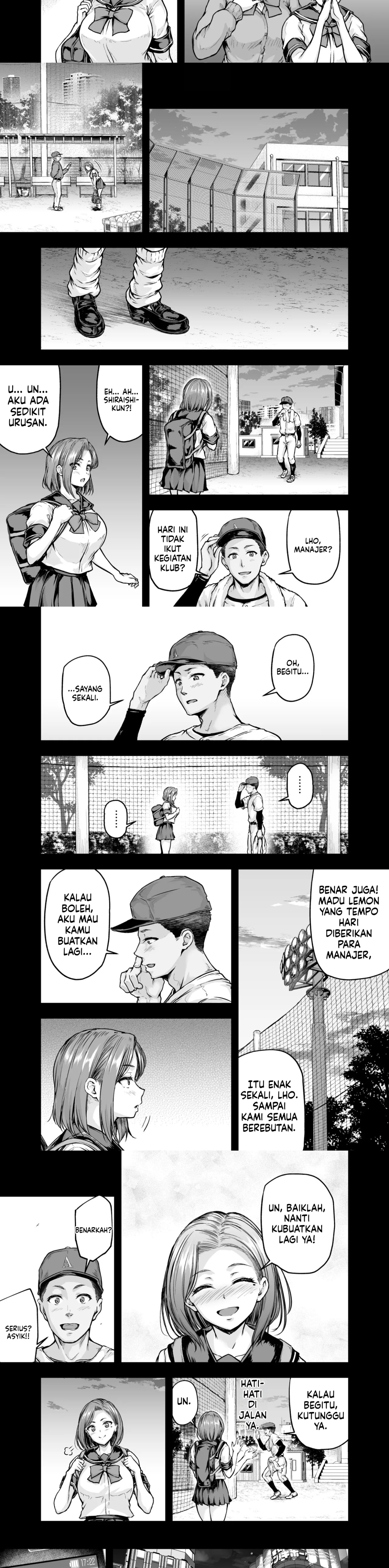 Halaman 2 dari 15