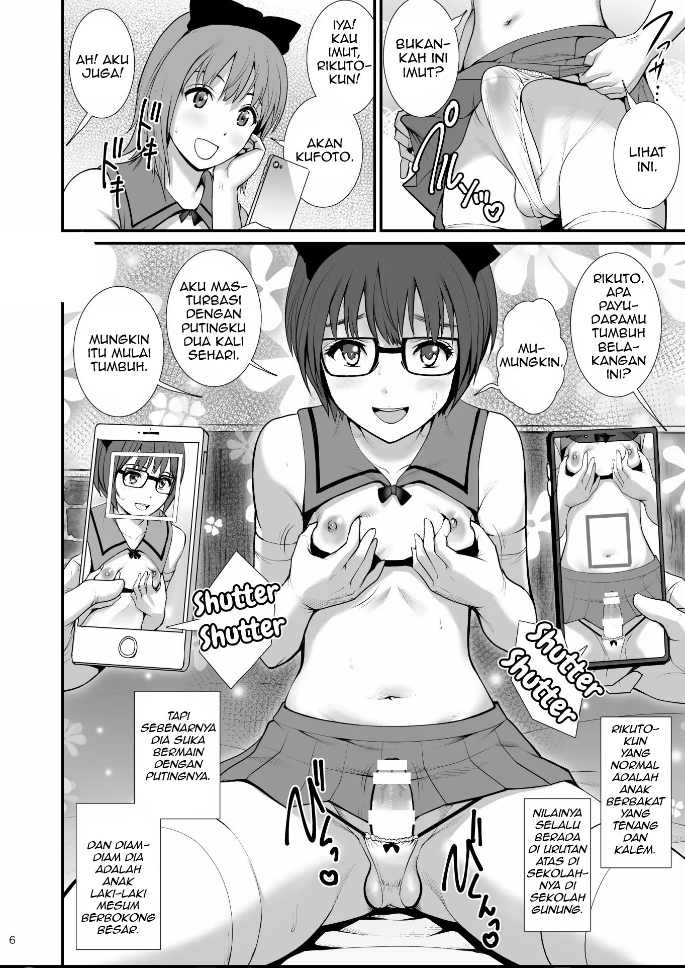 Halaman 4 dari 22