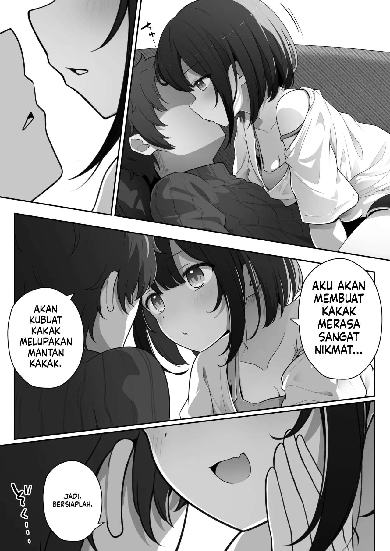 Halaman 11 dari 43